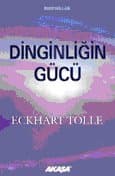 Dinginliğin Gücü