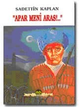 Apar Meni Aras