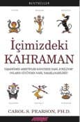 İçimizdeki Kahraman