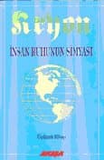 İnsan Ruhunun Simyası