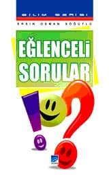 Eğlenceli Sorular