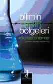 Bilimin Sınır Bölgeleri