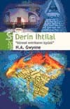 Derin İhtilal