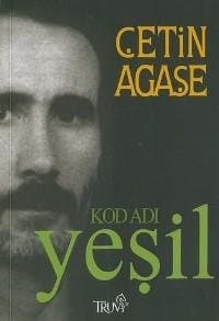 Kod Adı: Yeşil