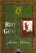 Bize Göre