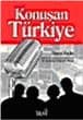 Konuşan Türkiye