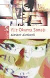 Yüz Okuma Sanatı