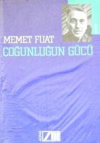 Çoğunluğun Gücü