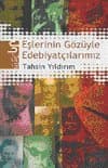 Eşlerinin Gözüyle Edebiyatçılarımız