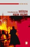 Fetva Sorularında Değişen Kadın Yaşamı