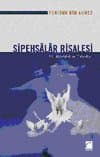 Sipehsâlar Risalesi Hz. Mevlana ve Yakınları
