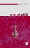 Tekke Günlüğü