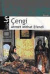 Çengi