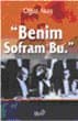 Benim Sofram Bu