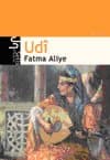 Udi