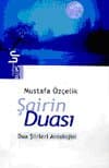 Şairin Duası