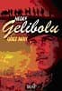 Hedef Gelibolu