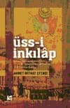 Üss-i İnkilap