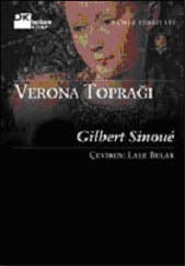 Verona Toprağı