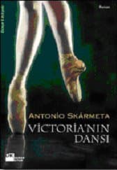 Victoria'nın Dansı