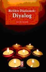 Birlikte Düşünmek: Diyalog