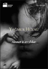 Yağmur Hüznü