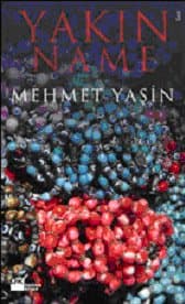 Yakınname