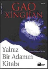 Yalnız Bir Adamın Kitabı