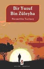 Bir Yusuf Bin Züleyha