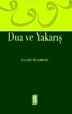 Dua ve Yakarış