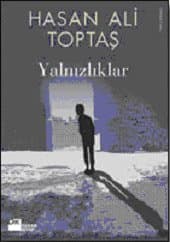 Yalnızlıklar
