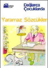 Yaramaz Sözcükler