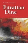 Fıtrattan Dine