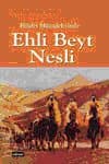 Hilafet Mücadelesinde Ehli Beyt Nesli