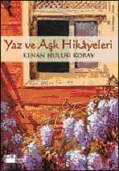 Yaz ve Aşk Hikâyeleri