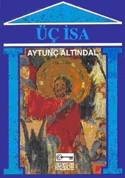 Üç İsa