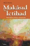 Makasıd ve İctihad