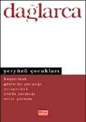 Yeryüzü Çocukları