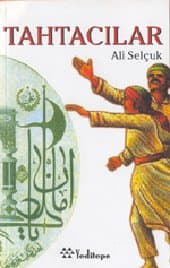 Tahtacılar