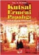 Kutsal Ermeni Papalığı