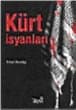 Kürt İsyanları