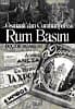 Osmanlı`dan Cumhuriyet`e Rum Basını