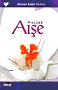Hazreti Aişe