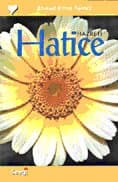 Hazreti Hatice