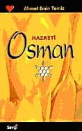 Hazreti Osman