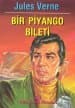 Piyango Bileti