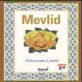 Mevlid