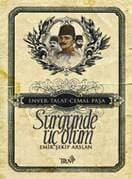 Sürgünde Üç Ölüm