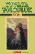 Kryon / Yuvaya Yolculuk