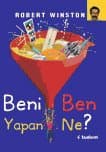 Beni Ben Yapan Ne?